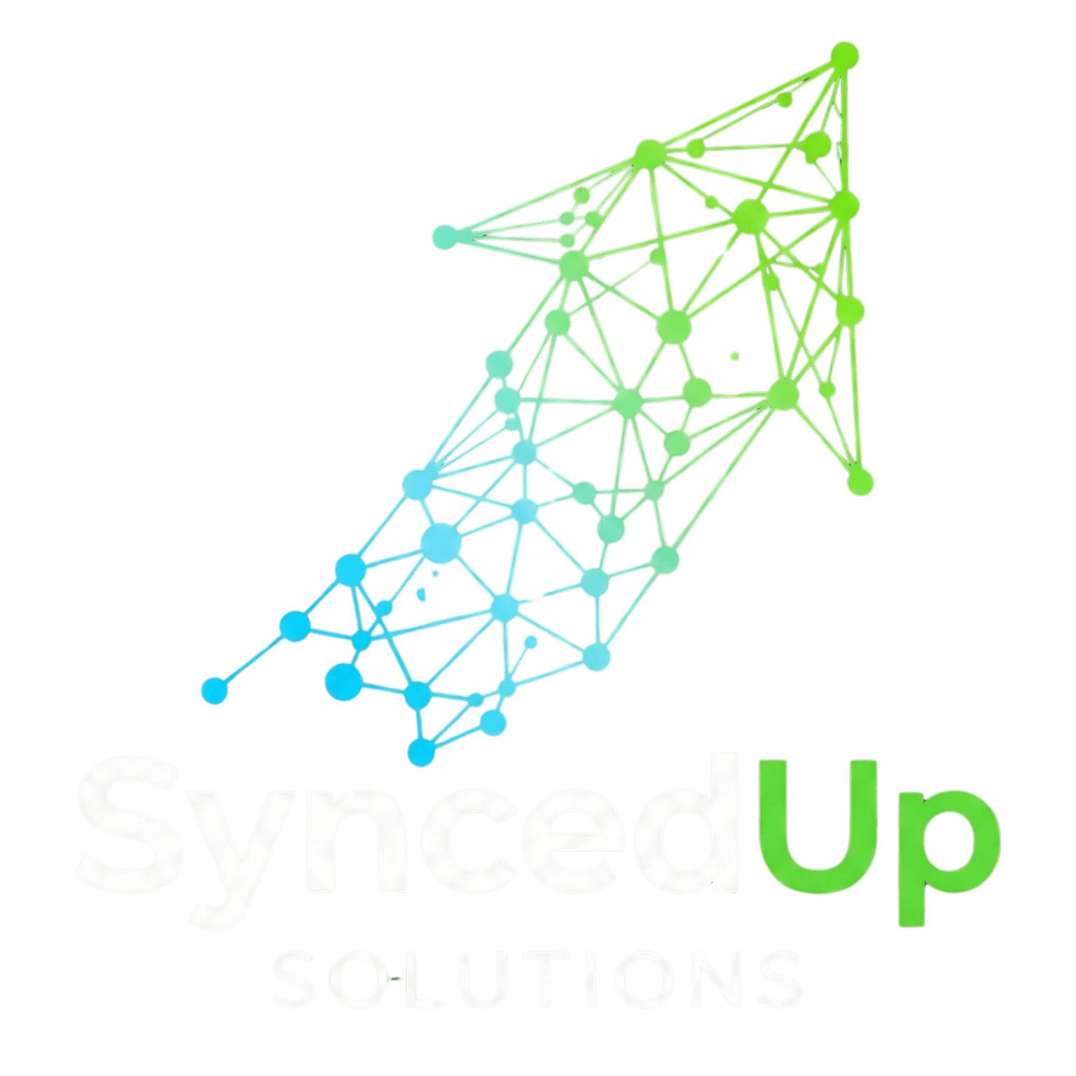 SyncedUp Logo