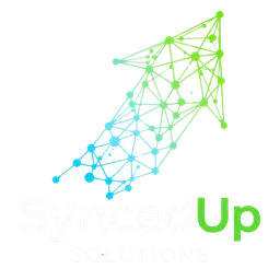 SyncedUp Solutions