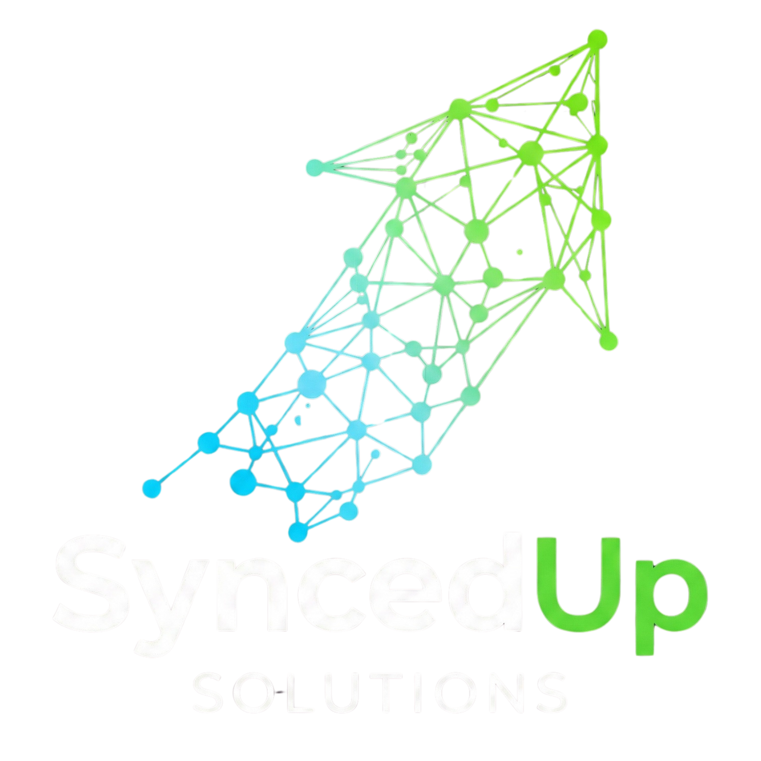 SyncedUp Logo